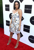 Tia Mowry : tia-mowry-1468171450.jpg