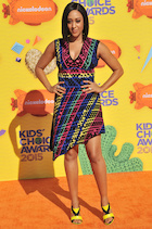 Tia Mowry : tia-mowry-1468171460.jpg