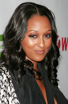 Tia Mowry : tiamowry_1256177790.jpg