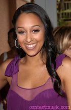 Tia Mowry : tiamowry_1256177803.jpg