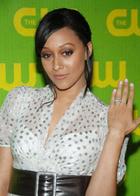 Tia Mowry : tiamowry_1256177831.jpg