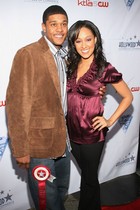 Tia Mowry : tiamowry_1256177849.jpg