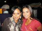 Tia Mowry : tiamowry_1256497753.jpg