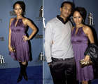 Tia Mowry : tiamowry_1256497763.jpg