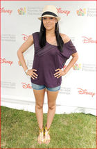 Tia Mowry : tiamowry_1285520545.jpg