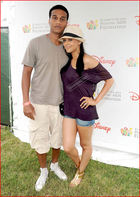 Tia Mowry : tiamowry_1285520568.jpg