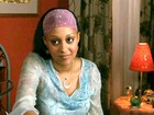 Tia Mowry : tiamowry_1285894983.jpg