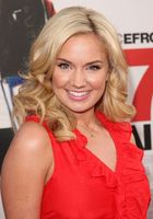 Tiffany Thornton : tiffanythornton_1242580153.jpg