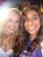 Tiffany Thornton : tiffanythornton_1243796695.jpg