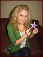 Tiffany Thornton : tiffanythornton_1247091340.jpg