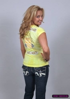 Tiffany Thornton : tiffanythornton_1247956329.jpg