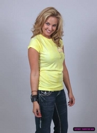 Tiffany Thornton : tiffanythornton_1248026184.jpg