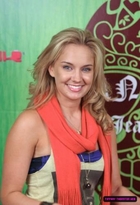 Tiffany Thornton : tiffanythornton_1248026205.jpg