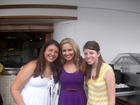 Tiffany Thornton : tiffanythornton_1248935449.jpg