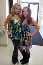 Tiffany Thornton : tiffanythornton_1248935469.jpg