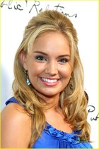 Tiffany Thornton : tiffanythornton_1249583565.jpg