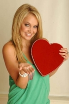 Tiffany Thornton : tiffanythornton_1253076102.jpg