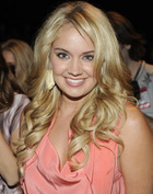 Tiffany Thornton : tiffanythornton_1253127915.jpg