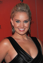 Tiffany Thornton : tiffanythornton_1253127933.jpg