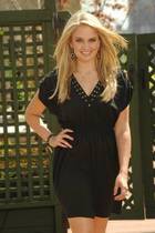 Tiffany Thornton : tiffanythornton_1256621495.jpg