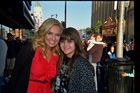 Tiffany Thornton : tiffanythornton_1258333144.jpg