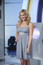 Tiffany Thornton : tiffanythornton_1259350427.jpg