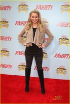 Tiffany Thornton : tiffanythornton_1260140103.jpg