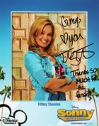 Tiffany Thornton : tiffanythornton_1265333105.jpg