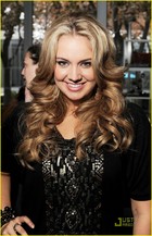 Tiffany Thornton : tiffanythornton_1286115518.jpg