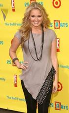 Tiffany Thornton : tiffanythornton_1289429466.jpg