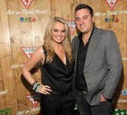 Tiffany Thornton : tiffanythornton_1309204212.jpg