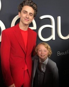 Timothee Chalamet : TI4U1539460350.jpg