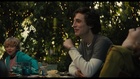 Timothee Chalamet : TI4U1587064545.jpg