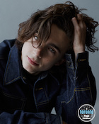 Timothee Chalamet : timothee-chalamet-1513997987.jpg