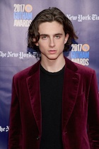 Timothee Chalamet : timothee-chalamet-1513998006.jpg