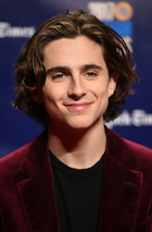 Timothee Chalamet : timothee-chalamet-1513998011.jpg