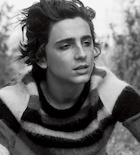 Timothee Chalamet : timothee-chalamet-1513998017.jpg