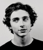 Timothee Chalamet : timothee-chalamet-1513998039.jpg