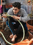 Timothee Chalamet : timothee-chalamet-1514009170.jpg