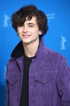 Timothee Chalamet : timothee-chalamet-1514009180.jpg