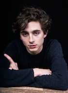 Timothee Chalamet : timothee-chalamet-1514009184.jpg