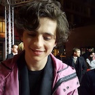 Timothee Chalamet : timothee-chalamet-1514009189.jpg