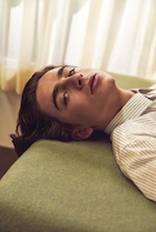 Timothee Chalamet : timothee-chalamet-1514090838.jpg