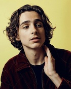 Timothee Chalamet : timothee-chalamet-1514094336.jpg