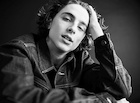 Timothee Chalamet : timothee-chalamet-1514153557.jpg