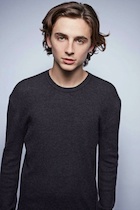 Timothee Chalamet : timothee-chalamet-1514228913.jpg