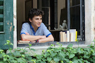 Timothee Chalamet : timothee-chalamet-1514356707.jpg