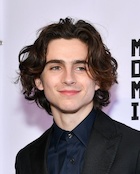 Timothee Chalamet : timothee-chalamet-1514578073.jpg