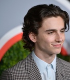 Timothee Chalamet : timothee-chalamet-1514578079.jpg