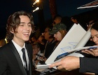 Timothee Chalamet : timothee-chalamet-1515018208.jpg